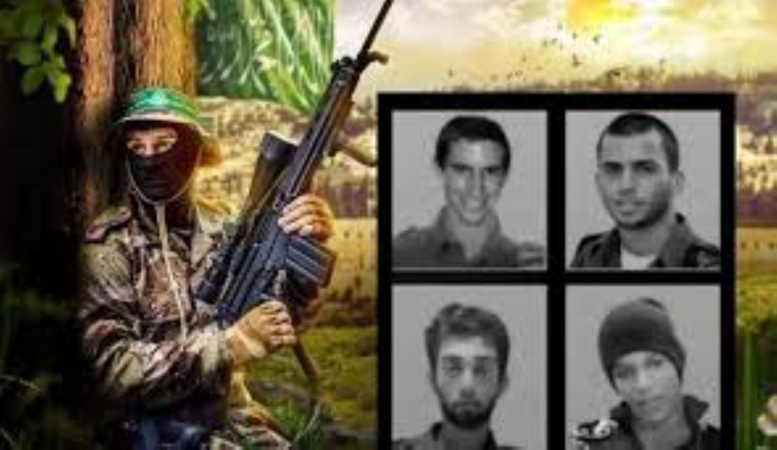 ���� �� "����": �� ���� ���� ���� �� ������� ����� ������ �������� �������� ������