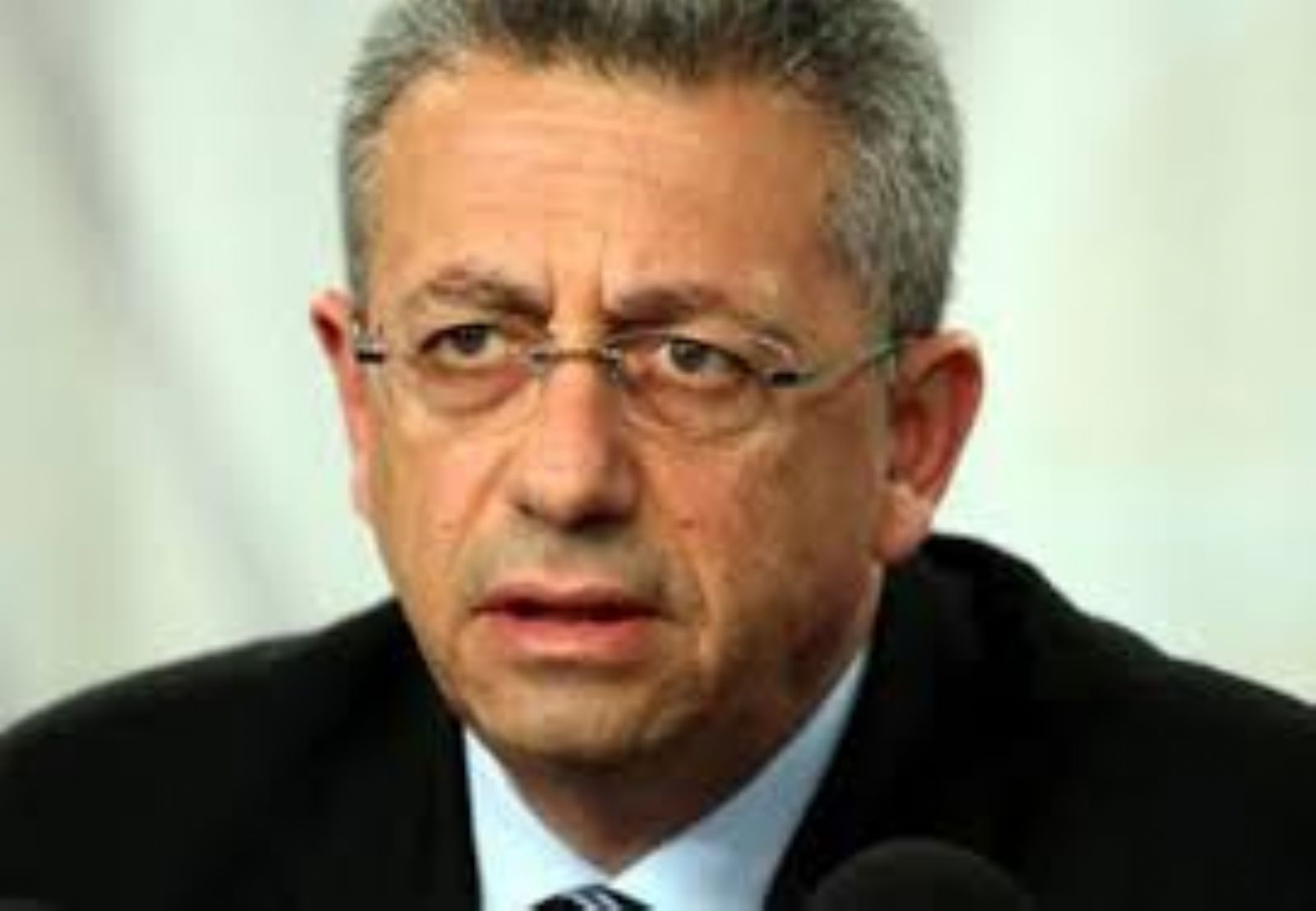 �. ����� ��������: ������� ���� ������� ����� ������� �������