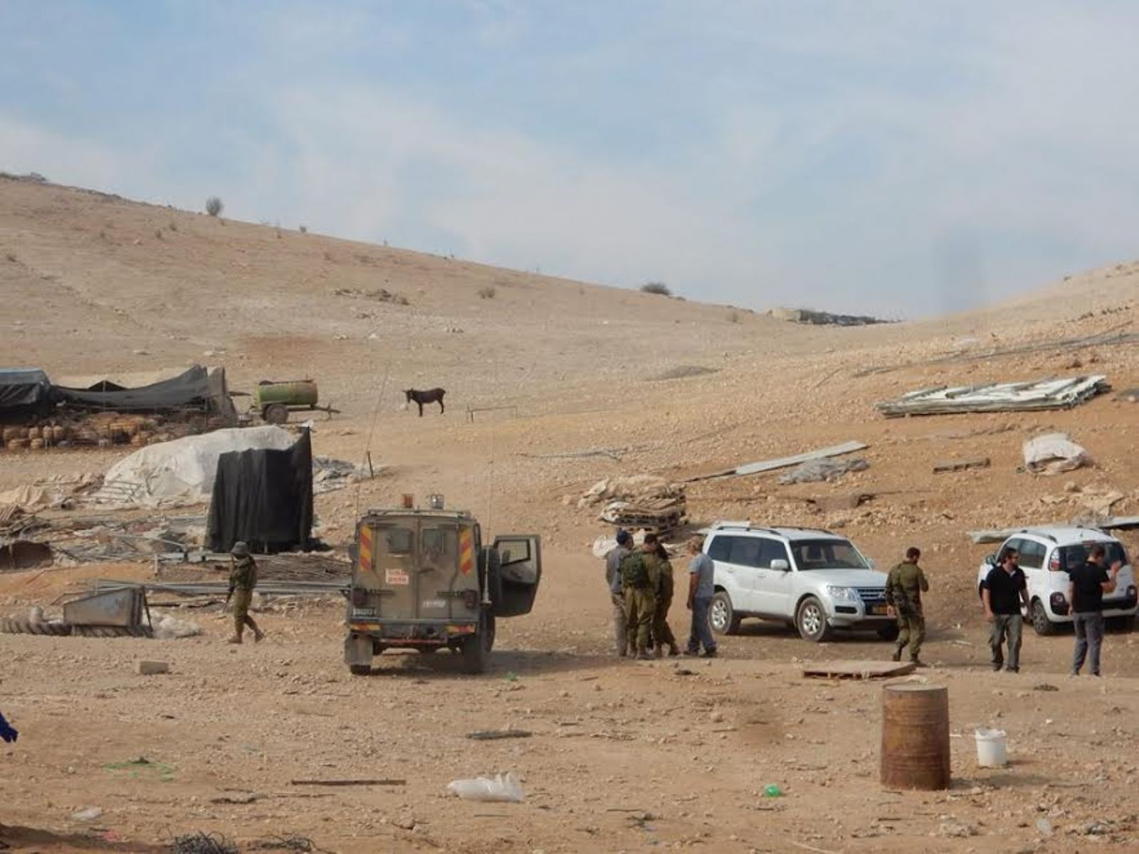 ������� ���� ��� �������!