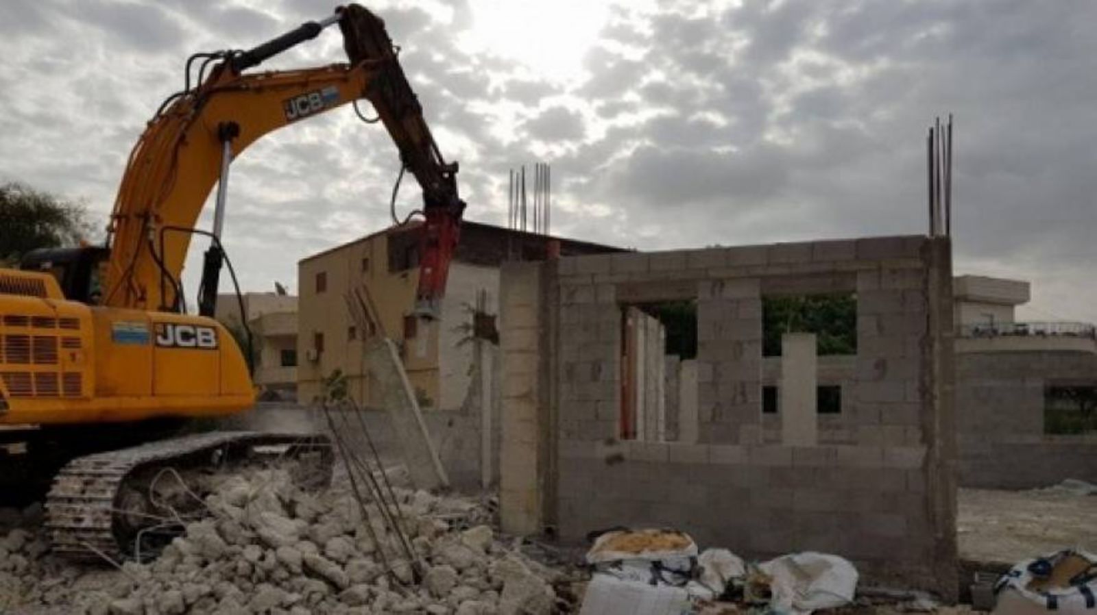 ��� ���: �������� ���� "������" ������� ���� �� ��� ����