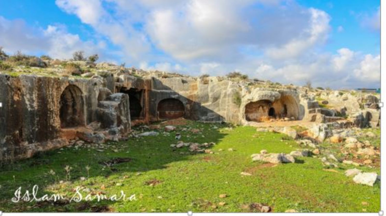 ����� ����� � �����(���� ����)