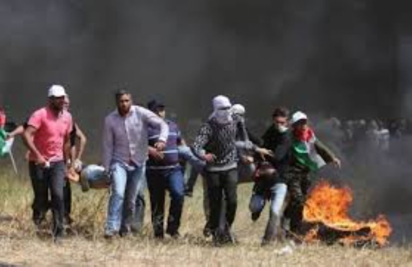 ������ ������ �������� ������� ���� �������� ��� ���������� ���� ������