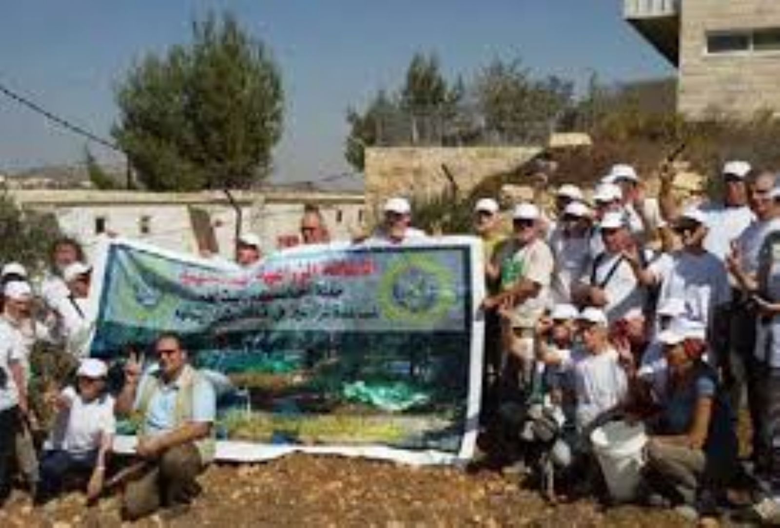 ��� ����� ���� ��� ���� ���� ���� ������� ������ ��������� �� ���� ���� �������