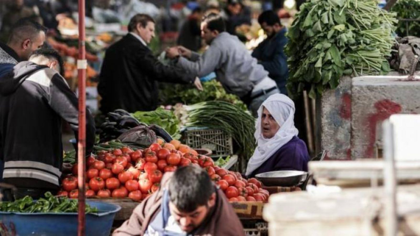 "��������": ������� ����� ������� ������ ���� ��������