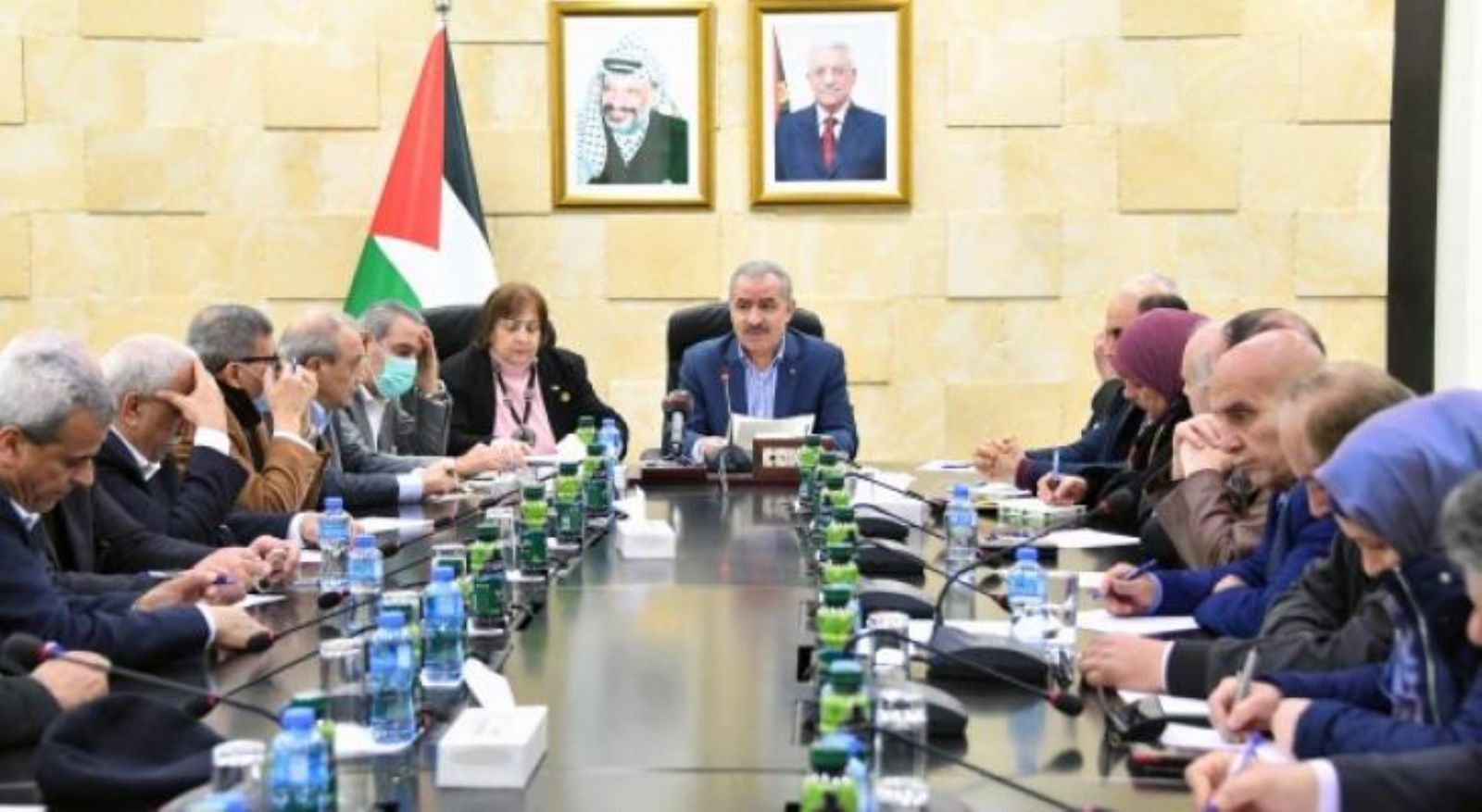 ������� ����� �� ������� ���� ���� "������"