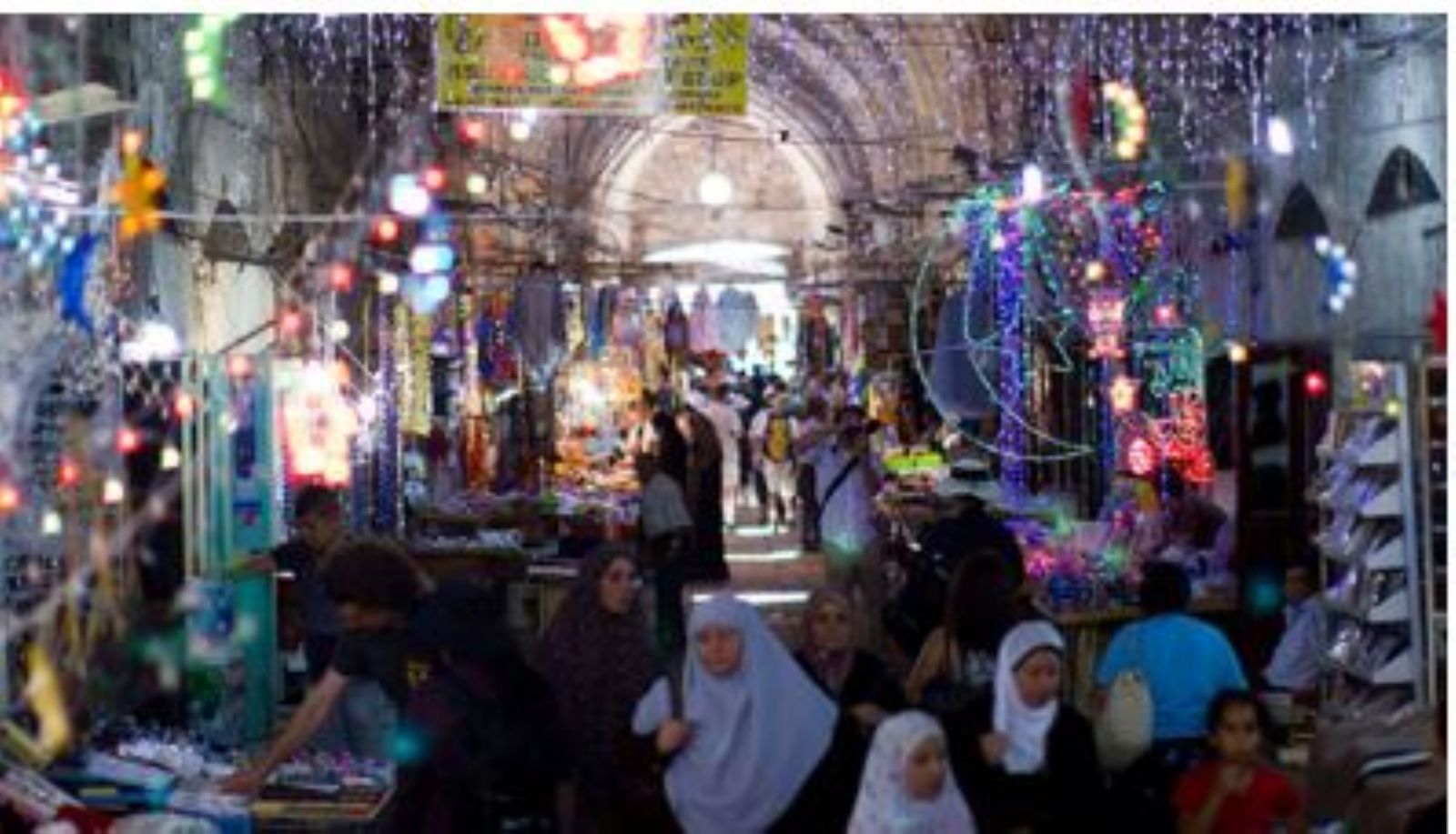 ������ ������� �� ��� �����: ������ ������� �� �� ����� �������� ����