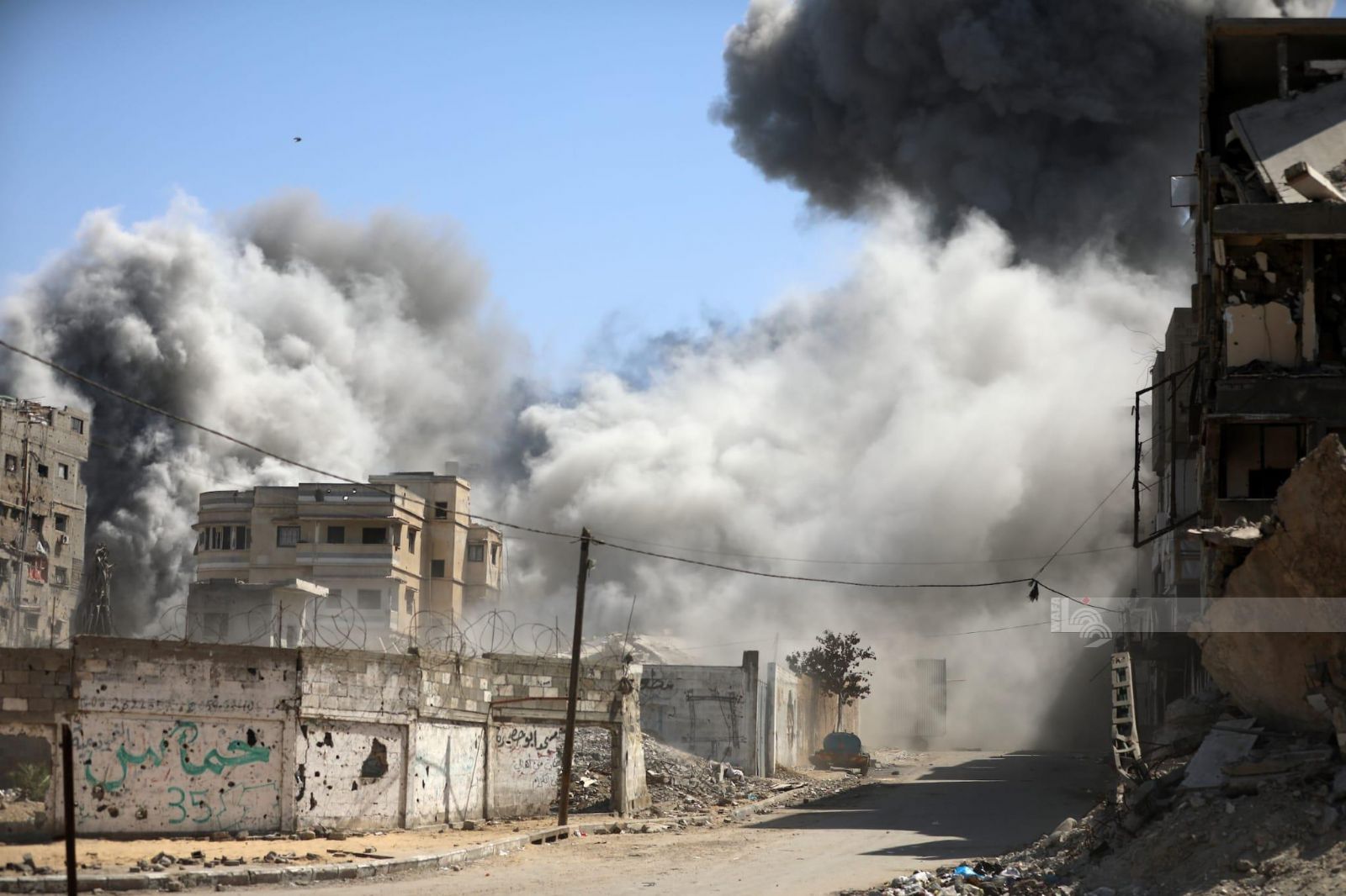 �������� ����� �������: ���� ������ ����� ������ �� ��� ���� ���� ���� ��� ����� ���� �����