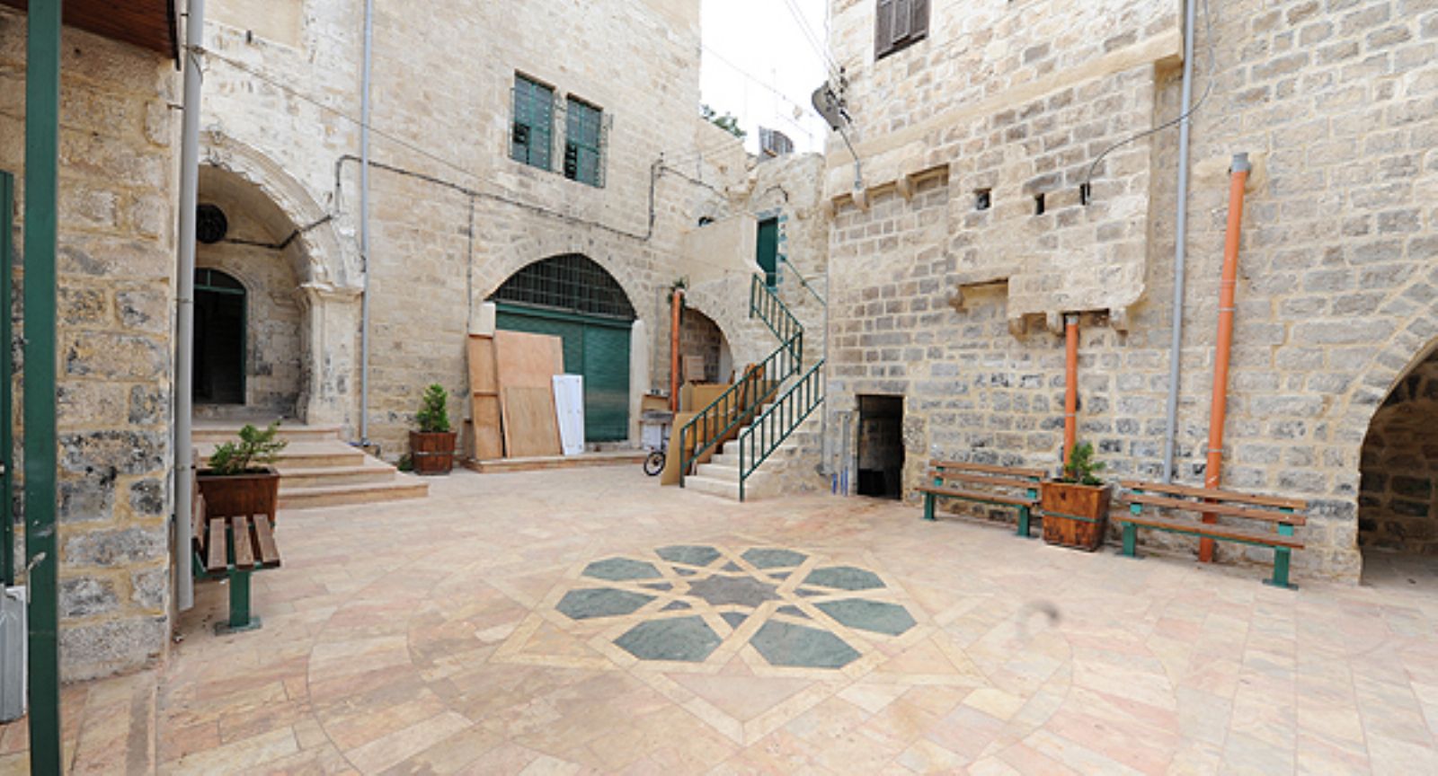 ������ ������� ����� �����