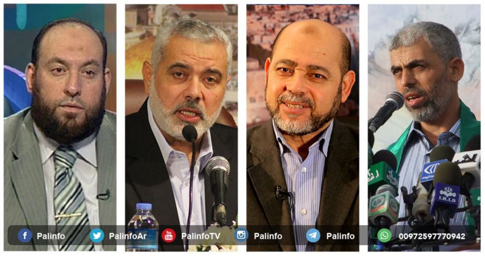 "����" ���� ������ ������� ����� ����� �� ���� �������