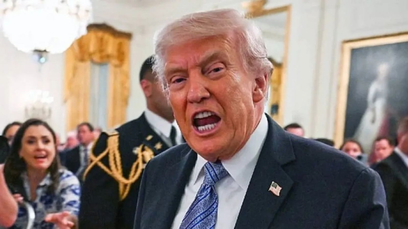 ����� ���� ����� ������ ������� ����� ����� ������ ��� �����