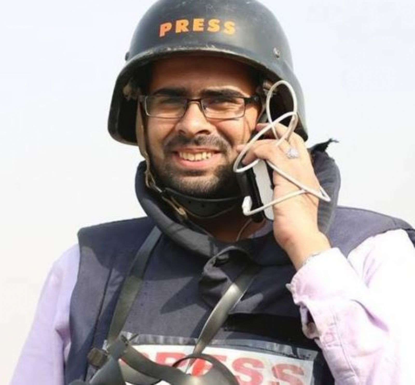 ����� ��������� ������ ���� ����� ��� ������ �������� ����