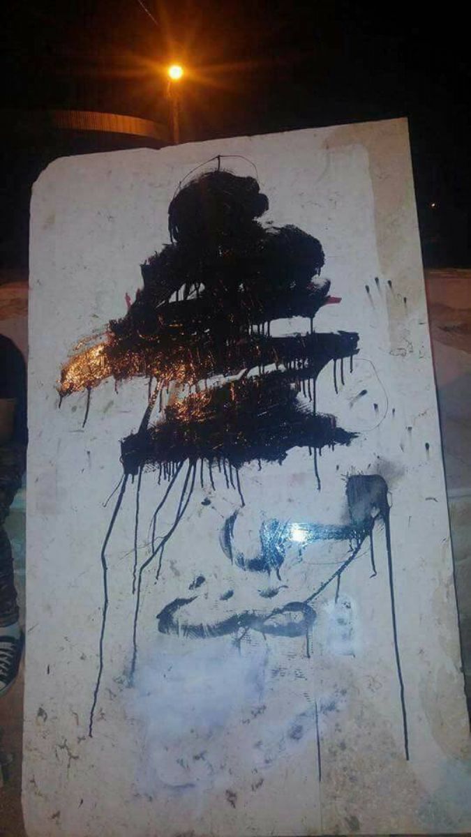 ������� ������ ��� ��� ������ ���� ���� �� ����� ���� ����