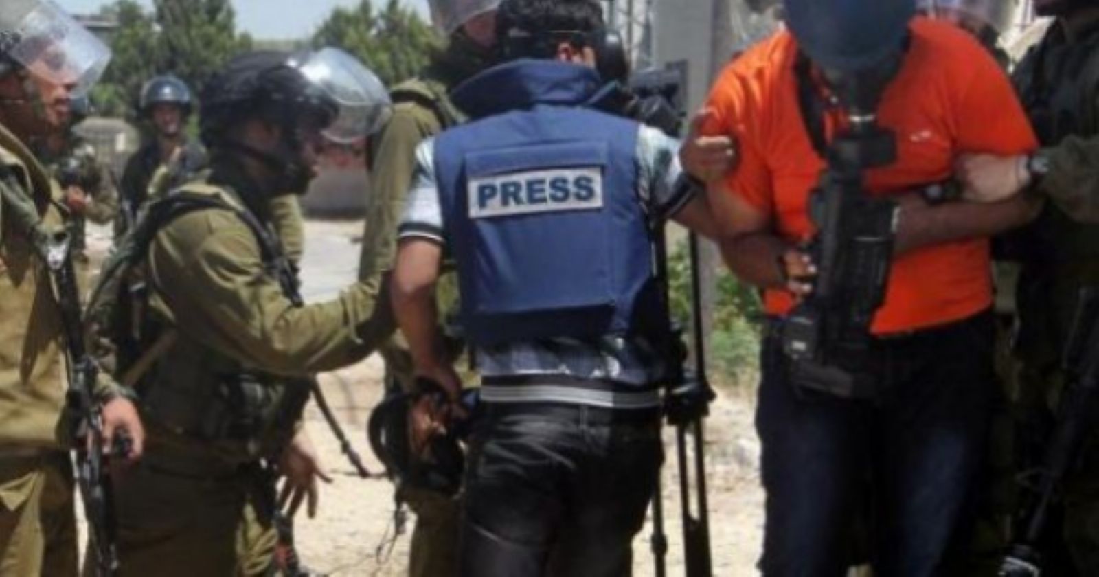 ����� �������: ������ �������� ������ ��������� ������ ������� ������ ����� ��������