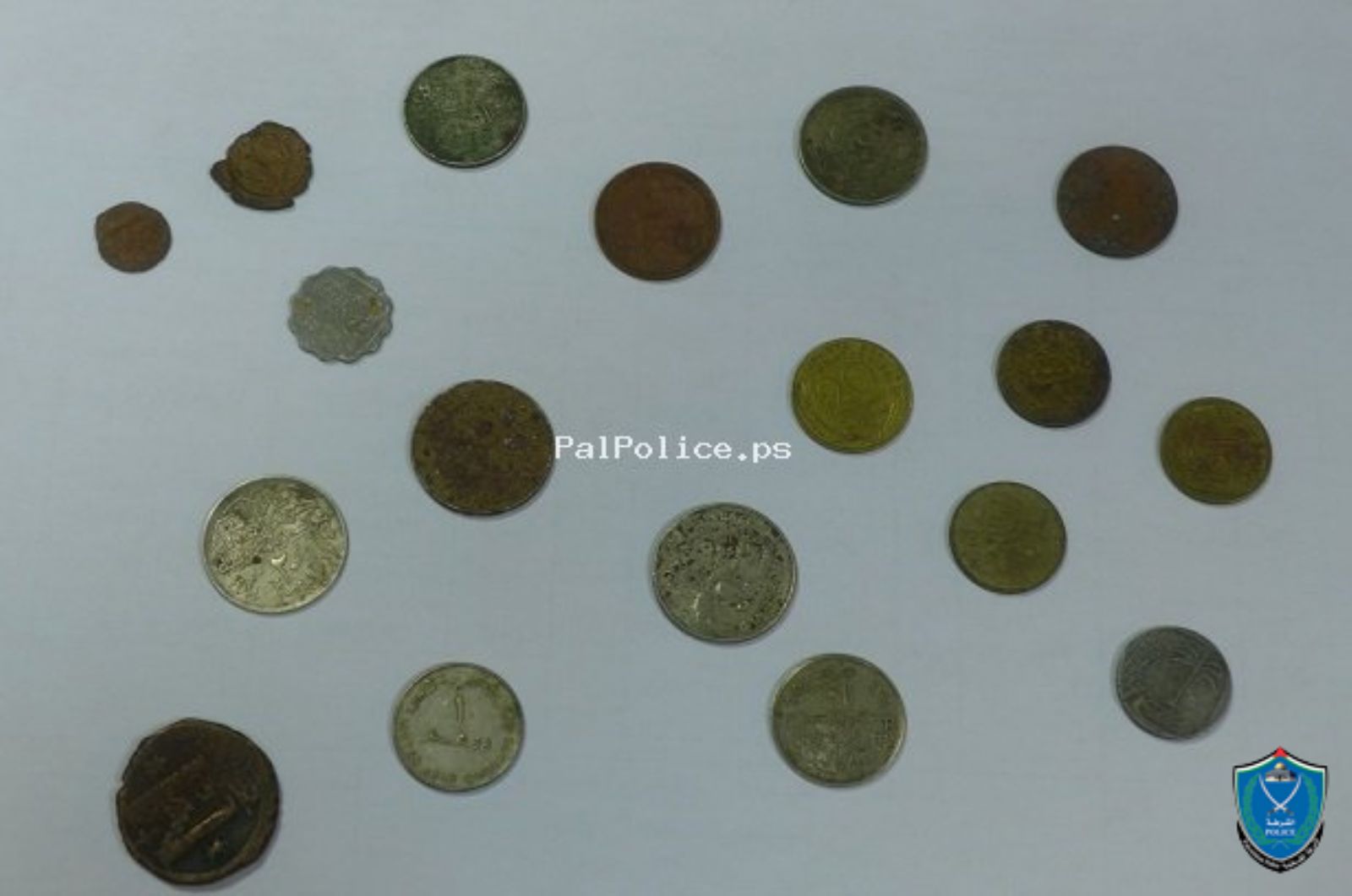 ������ ���� ���� ������ ����� ����� ����� ��� ��� ����� �� �� ����