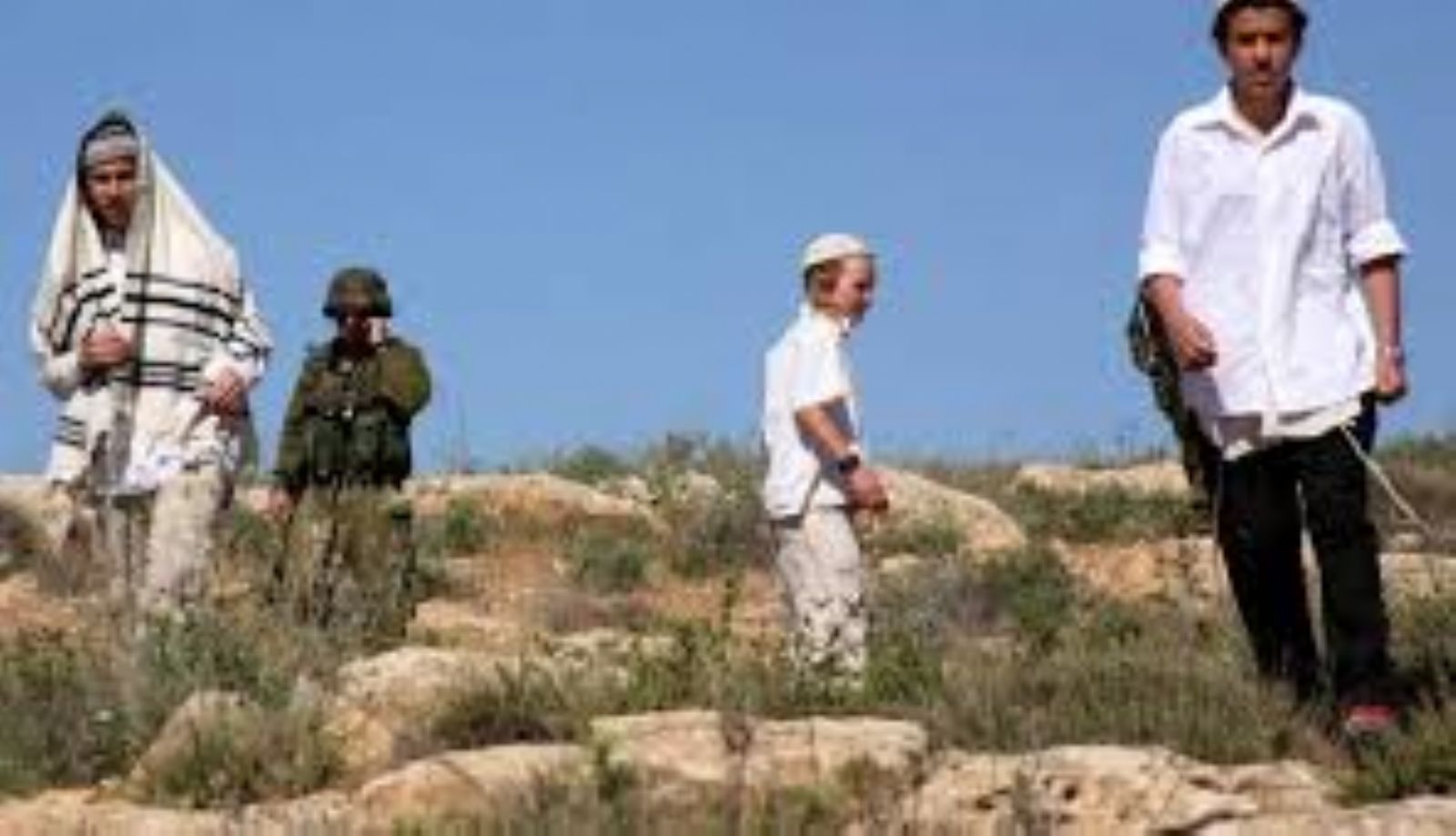 �������� ����� "�������" ��� ����� �������� ���� �����