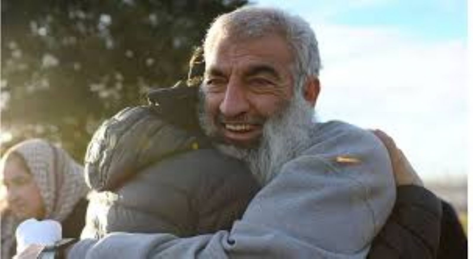 ��� 20 ���� �� �����- ������ ���� ���� ���� ���� ����