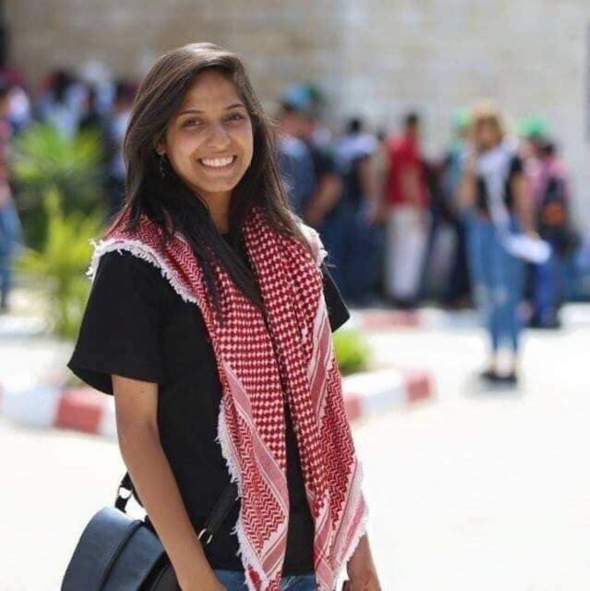 ������ ����� �� ����� ��� ���