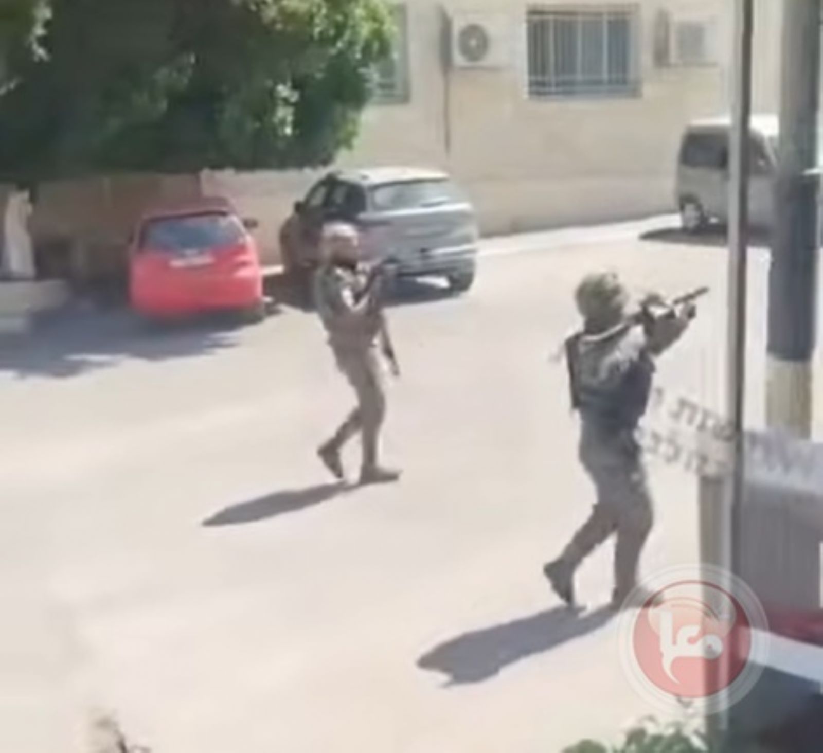 �����: ����� ��� ������� ������ ��������� ���� ������ ���� ����� (�����)