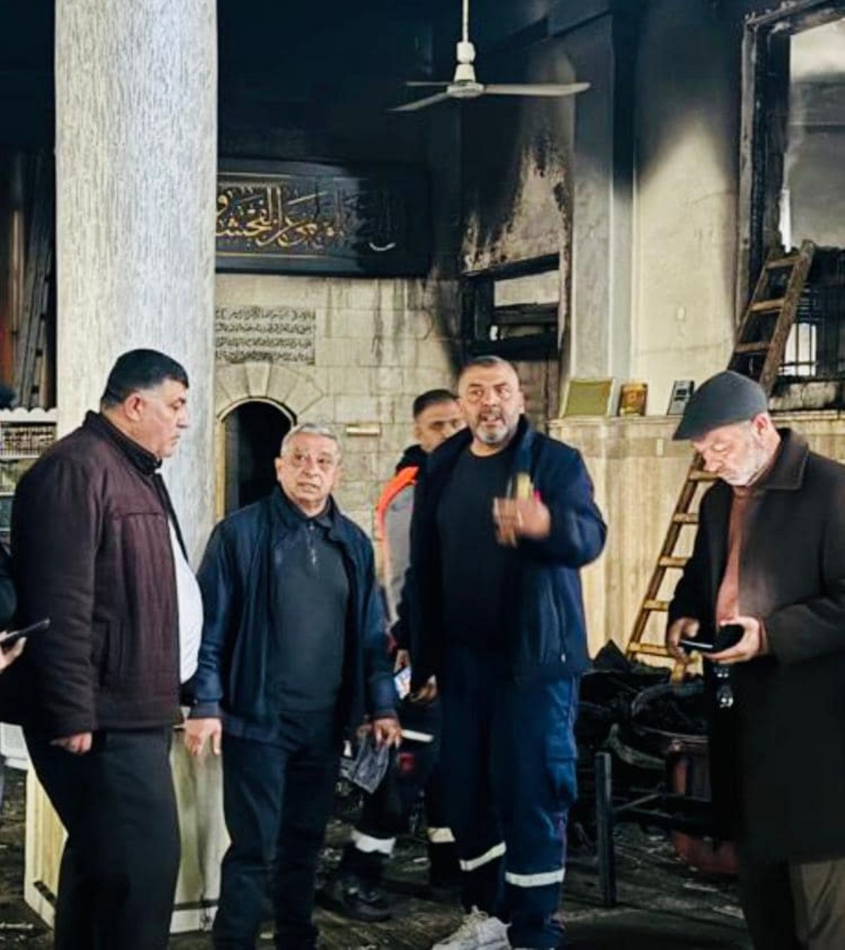 �������� ���� ���� ����� �� �����