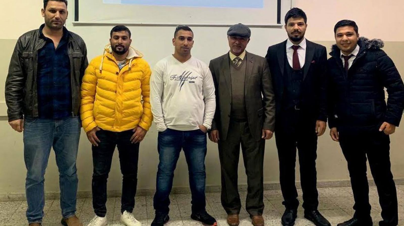 ����� ���� ����� ���� ������� �� ����� ������ ������� ���� ����� ����� ���� �������