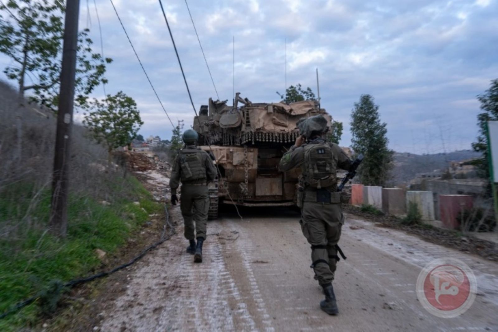 ����� ���������� ���� ����� ���� �� ���� �����