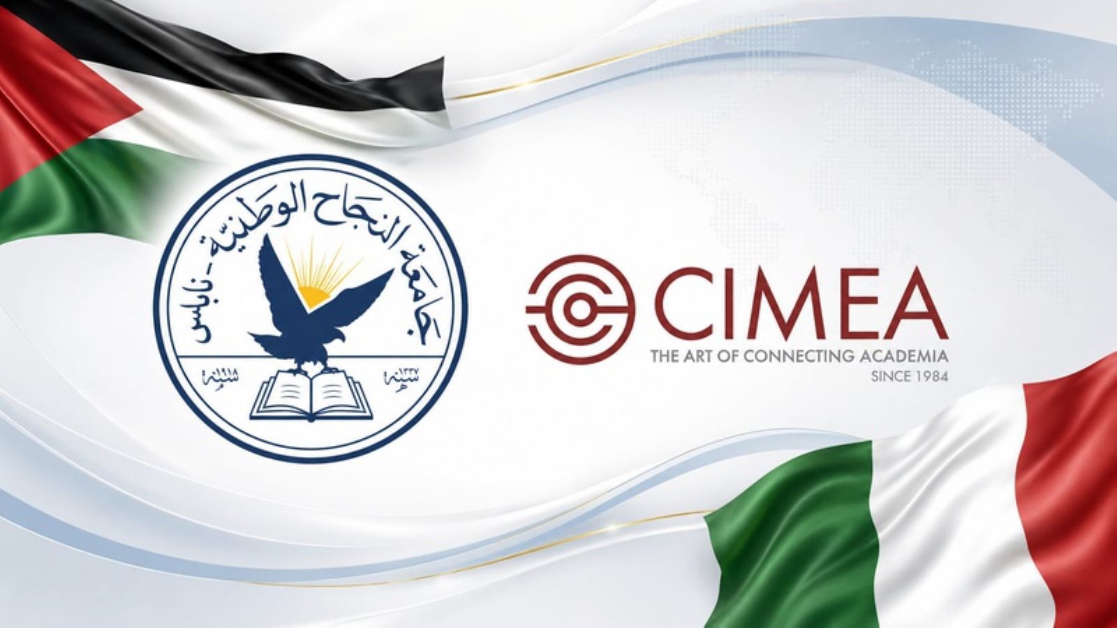 �� ������� ��� ������: ����� ������� ���� ���� ����� CIMEA ��� ����� ������ ��� ������