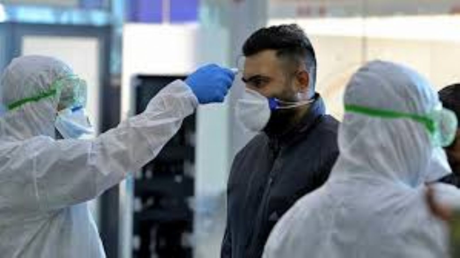 ��� ��� ����: �� ��� 600 ��� ������ ����� 120 ����