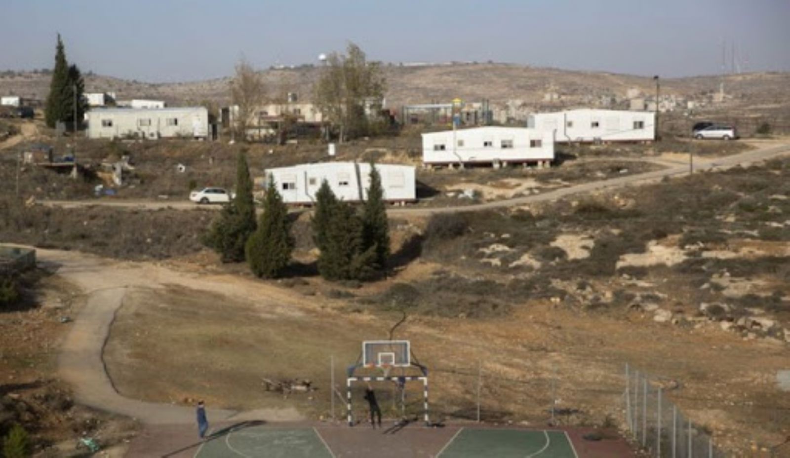 ���� ��������� ������ ������� �������� ��� ����� ����