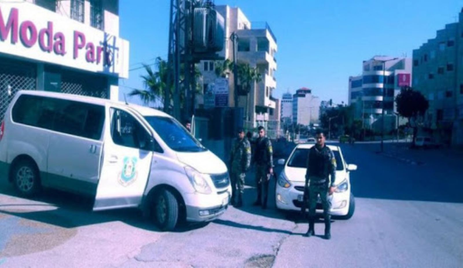 "������ ��� ����" ���� ����� ����� �� ��� ������� ��� "������"