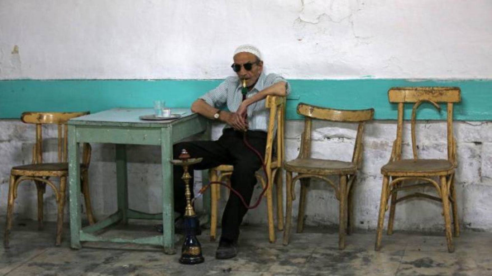 ���� �� ������.. ����� ������� ���� ���� �������� �� �����