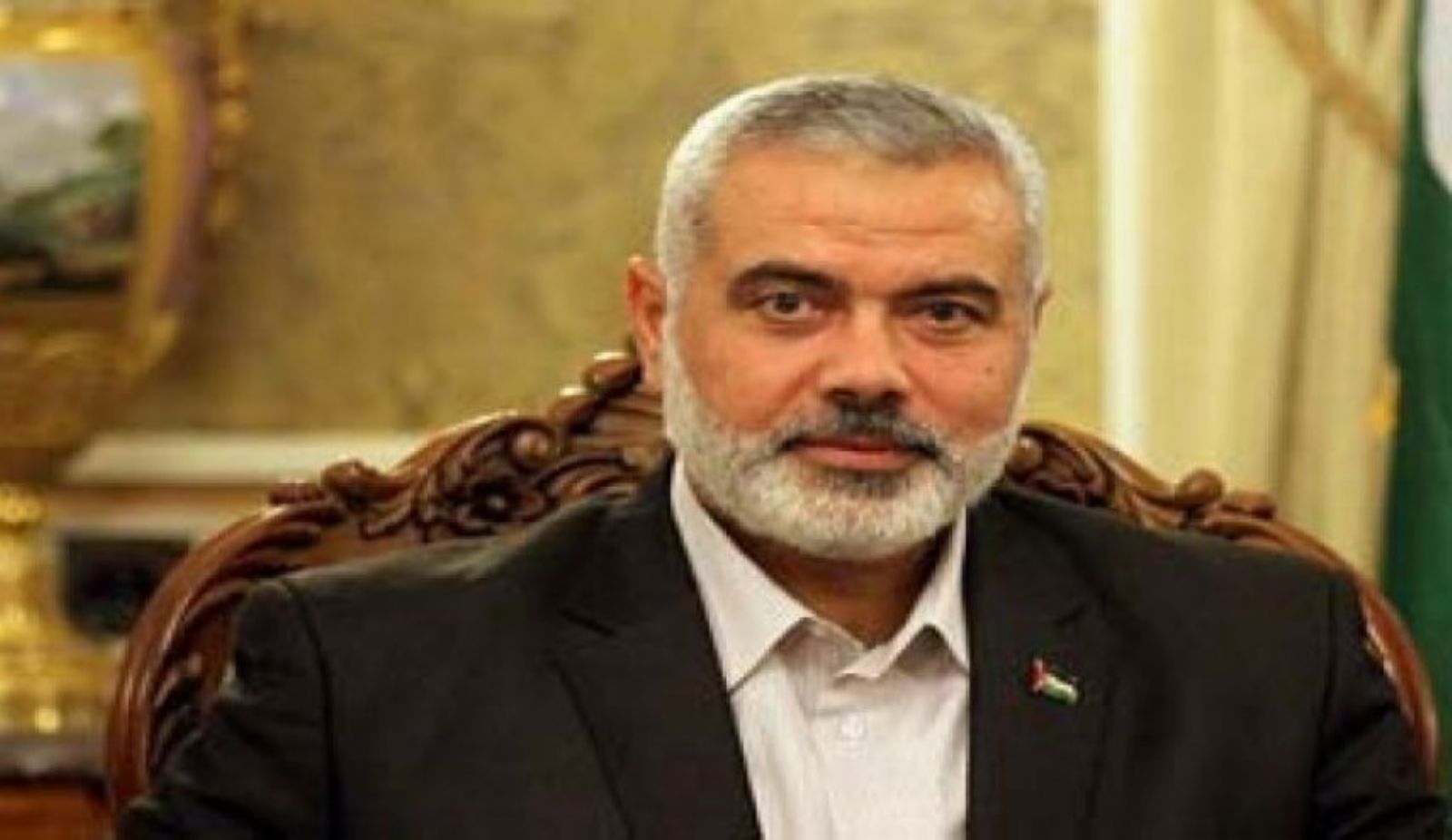 ���� ���� ���� ������ ��������� ����� ��� �������