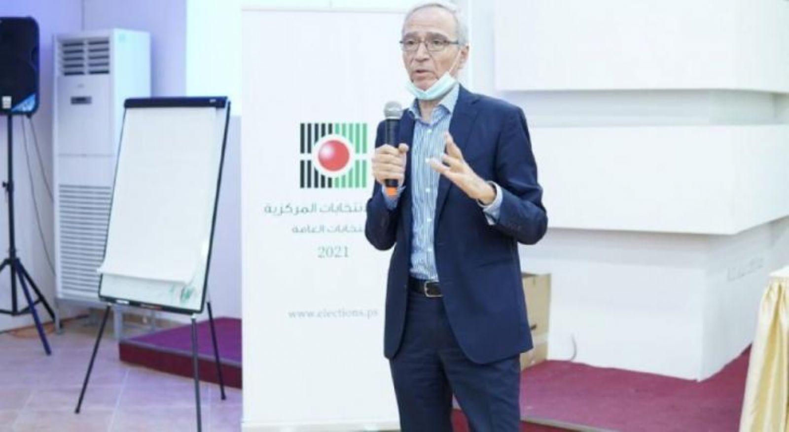 ����: ���� ���������� ���� ���� ����� ������ �������