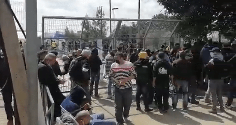 ������ ���� ����� ������ ��� �������