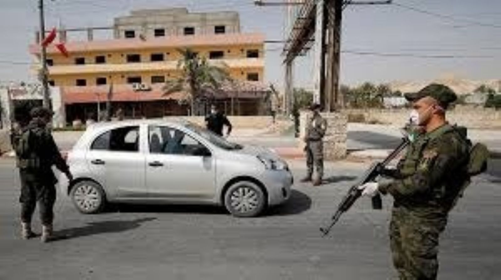 ����� ������ ������� ��7 ���� ���� ���� �����"������"