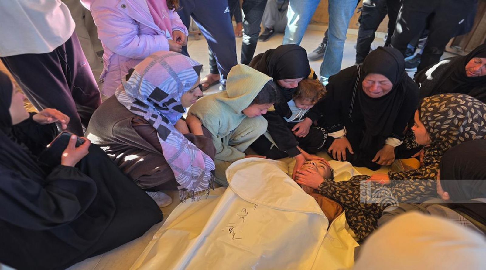 ������ ����� ������� �� ���� ��� ��� 72,126 ��������� ��� 171,809 ��� ��� �������