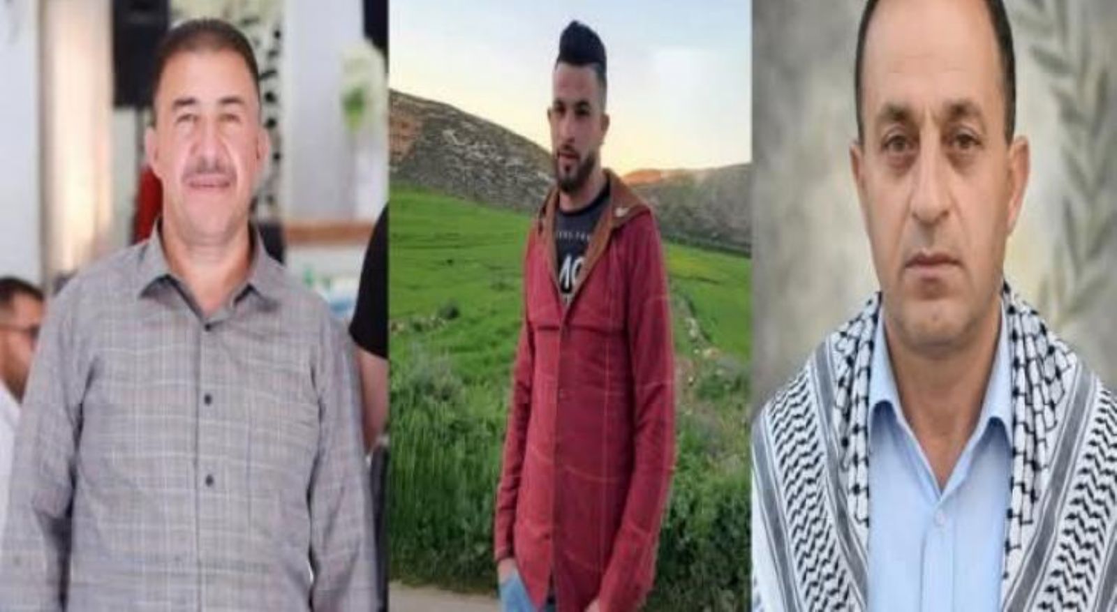 ����� ����� �5 ������ ����� ���������� �� "��� ����" ��� ��� ����