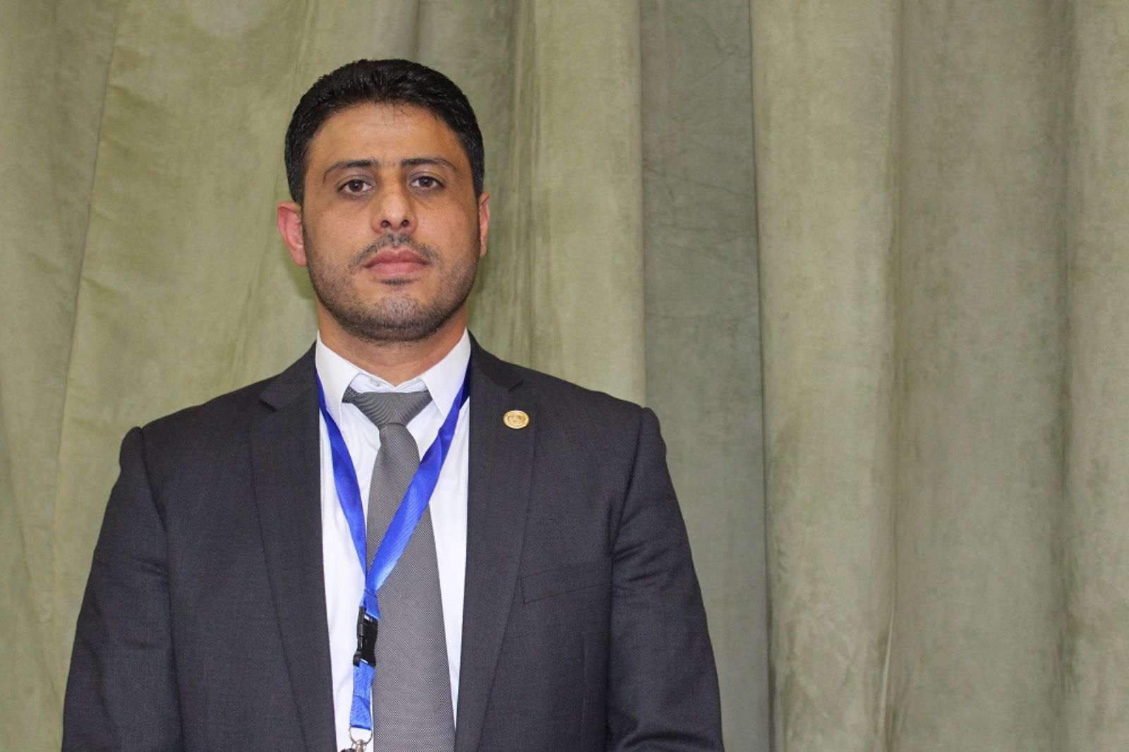 ����� ������� ���� ������� ����� ��� ���� ������ ����� ����� ����� �������� �� ��������� ���������