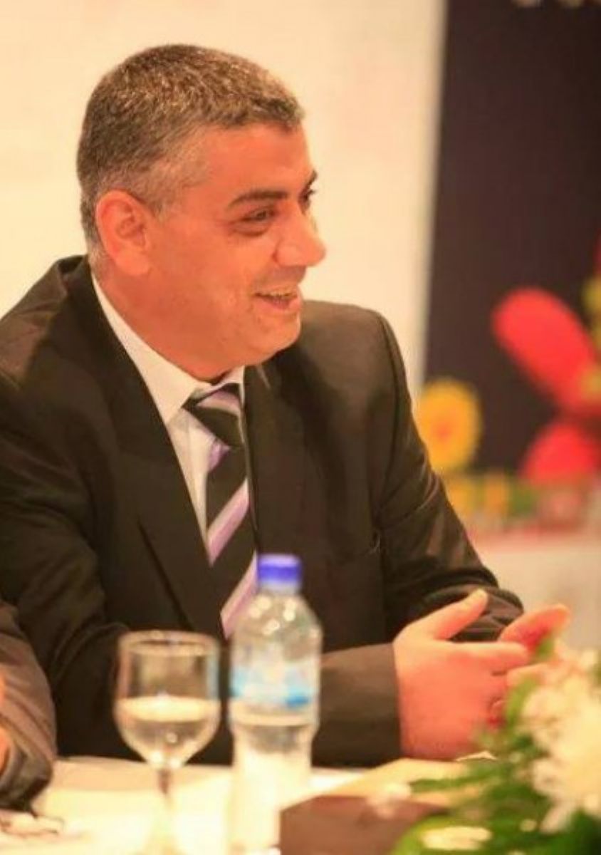 ������ ���� ��� ����� ����� ���������� ������� ����� ������ �� ����� ������� �������