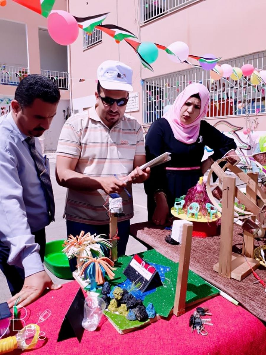 "������ ��������" ���� ������ ������� �� ����� ������ ��������� ������ 30 ����� ������ ����� ������