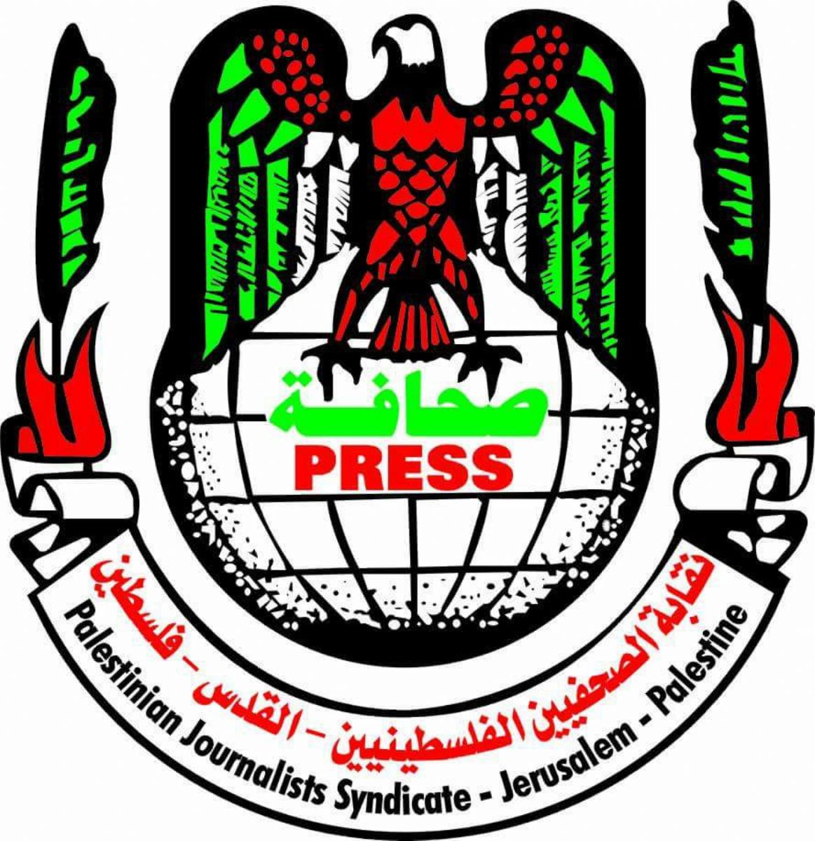 ����� ��������� ����� ���� ������ �����