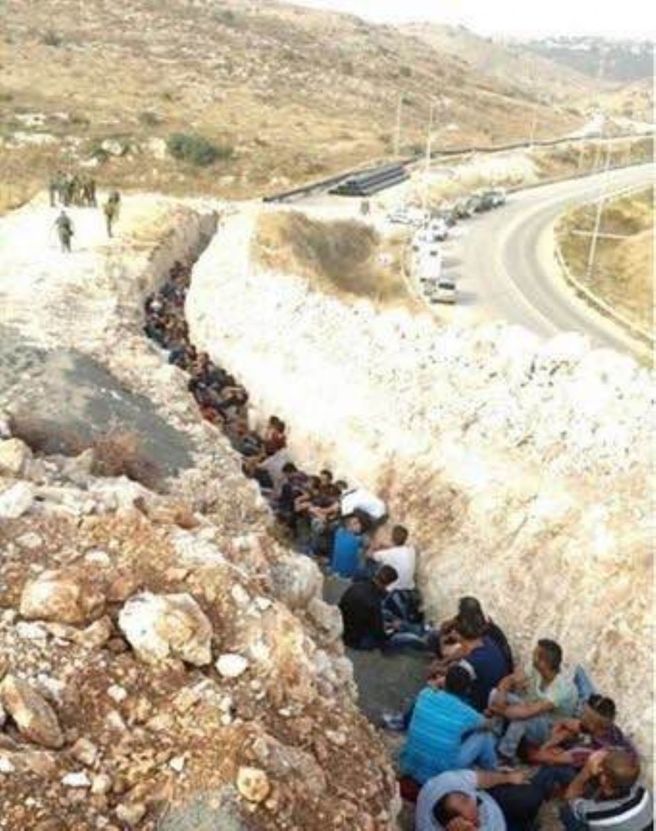 ���� ��������� ������ �� ���� ������ ������� ���� ����� �������