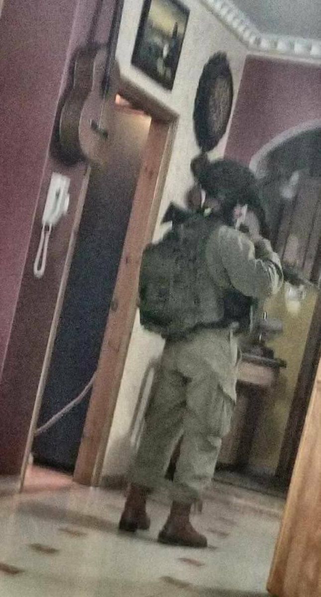 ������� �� ��� ����� ������� �� ��� ����