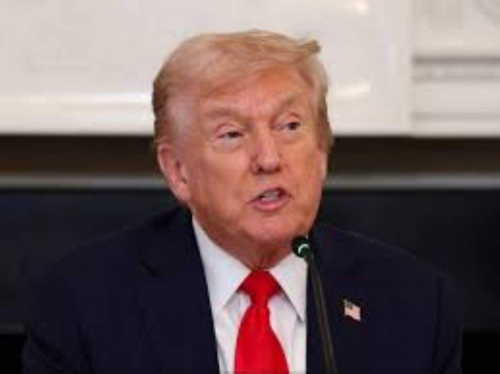 �����: ����� ������� ����� ��� ����� ��� ��� ��� ����� ���� ���� ���������