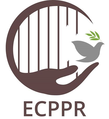 ����� ������� ���� ��� ���� ����� ������ ������� ���������� �� �������� �����������