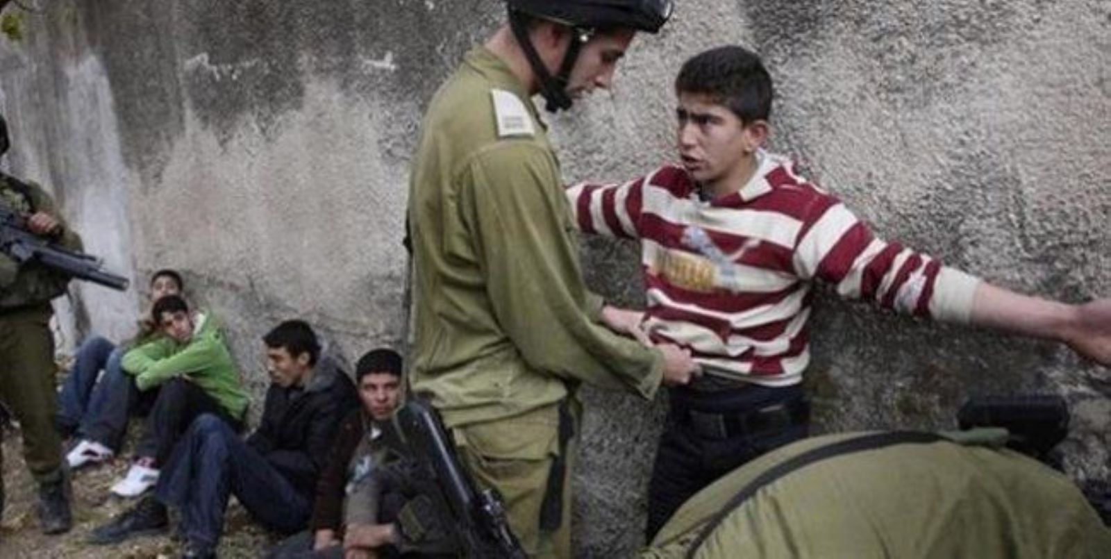 662 ��� ���� ������ ��� ������ ������� ��� ����� �����