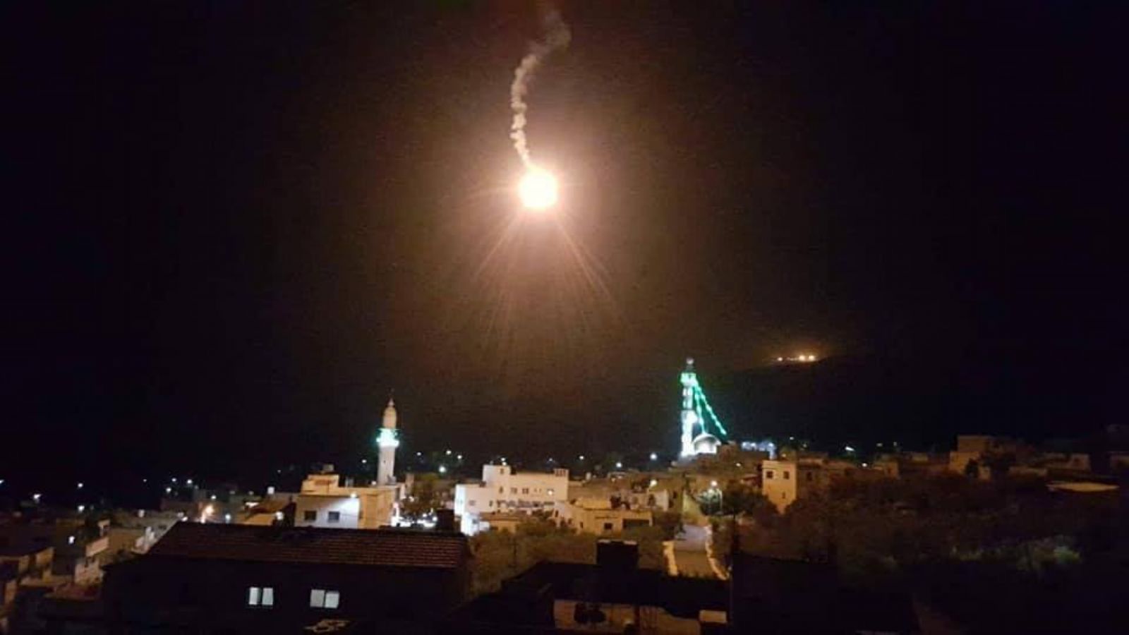 �������� ������ �������� �� ����� ������� ���� �����