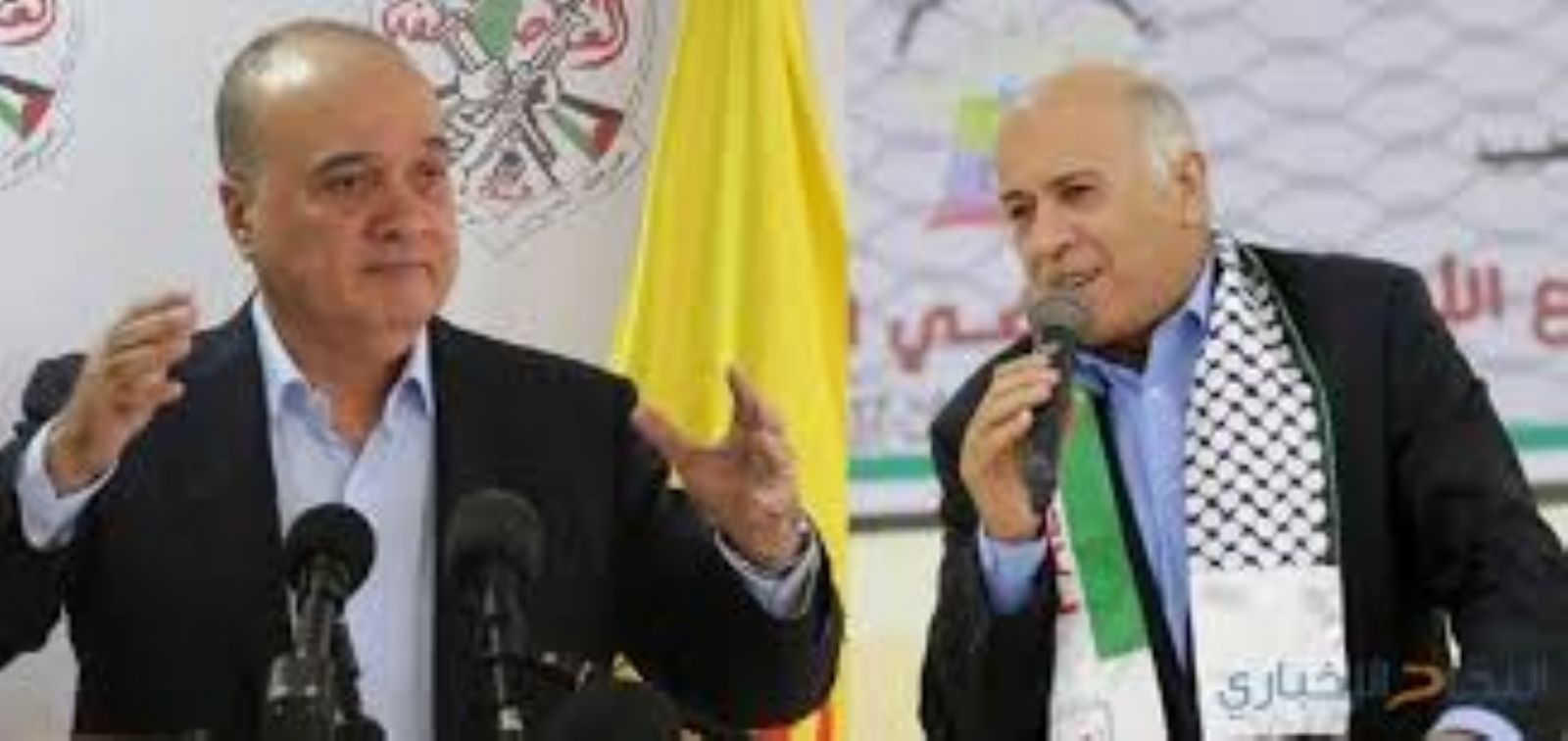 ������ ������ ���� ���� "������ ���" ������� ������