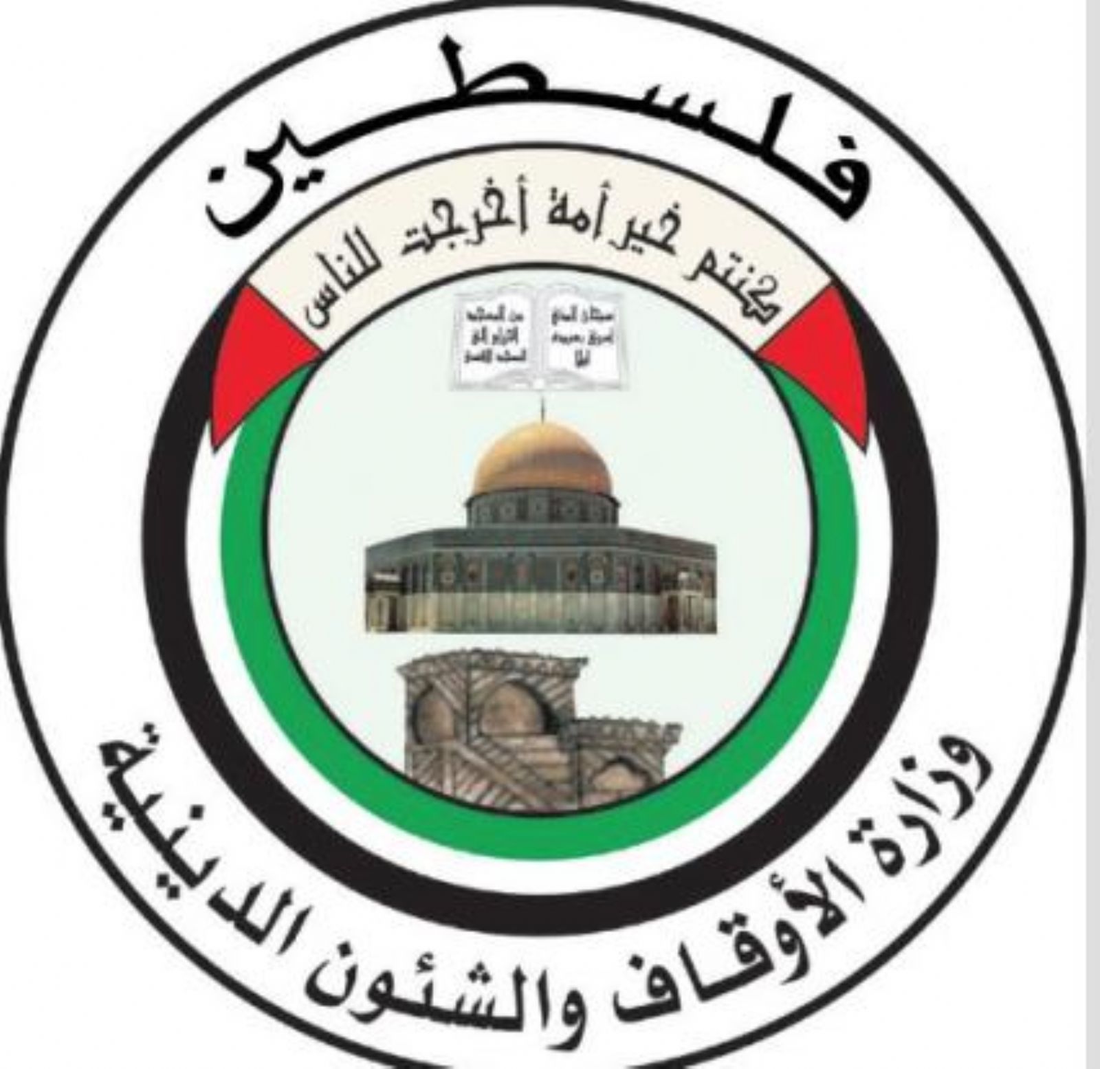 "�������": ���� �� 22 ������� ������ �51 ���� ������ �� ����� ���������� ����� ������