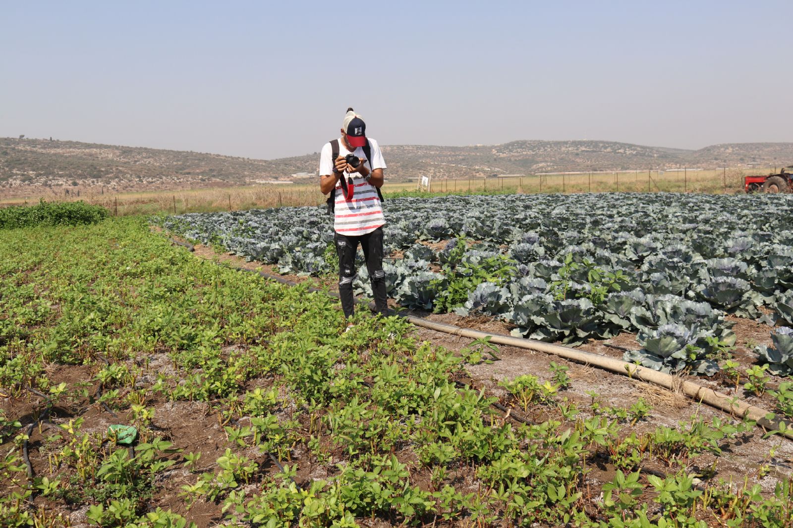 ����� ���� ��� �� ������ ��� ������ ���� ������� ���� ����� ��������