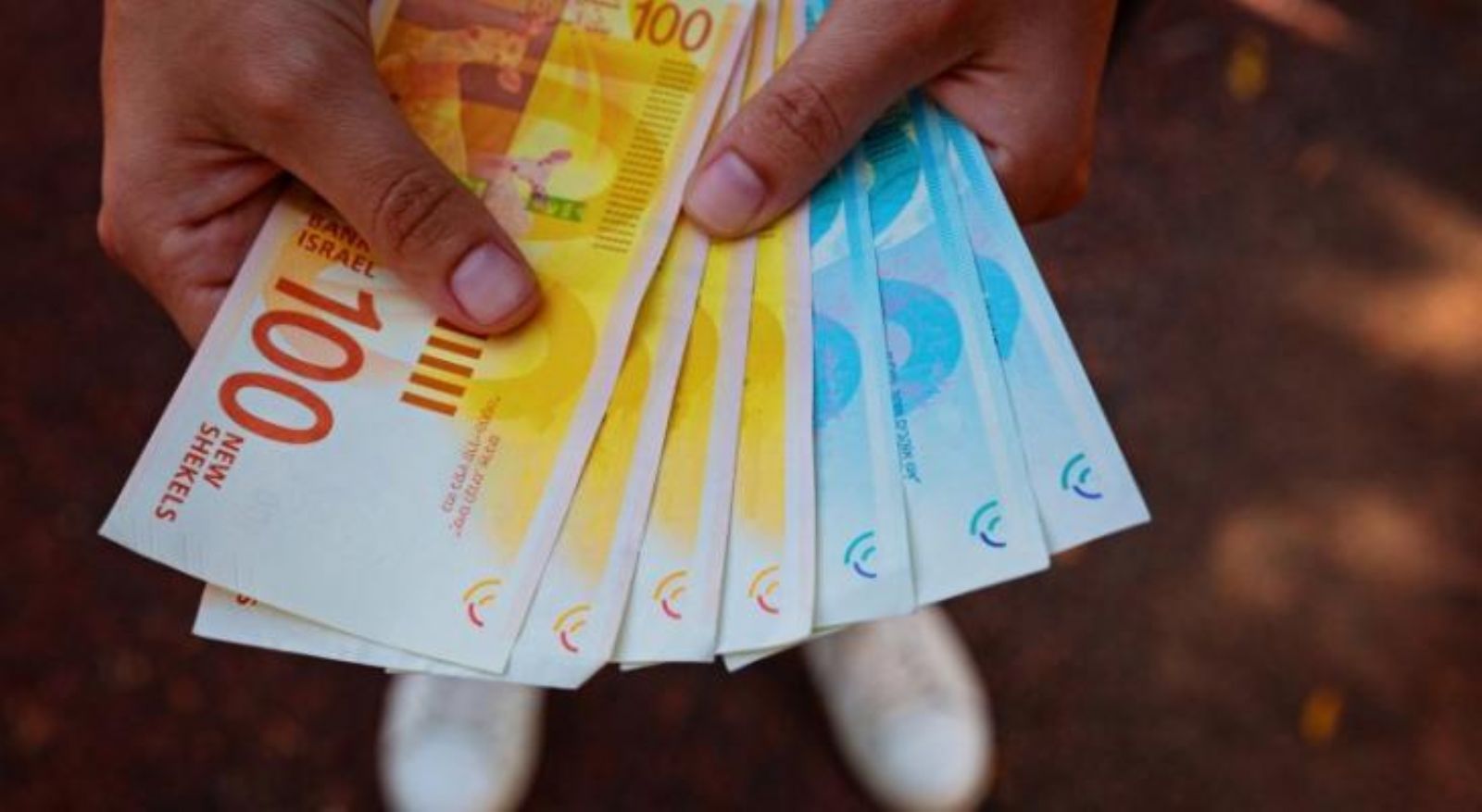 ���� ����� ���� ��� ������ ����� ��� ����� ������ ����� �������